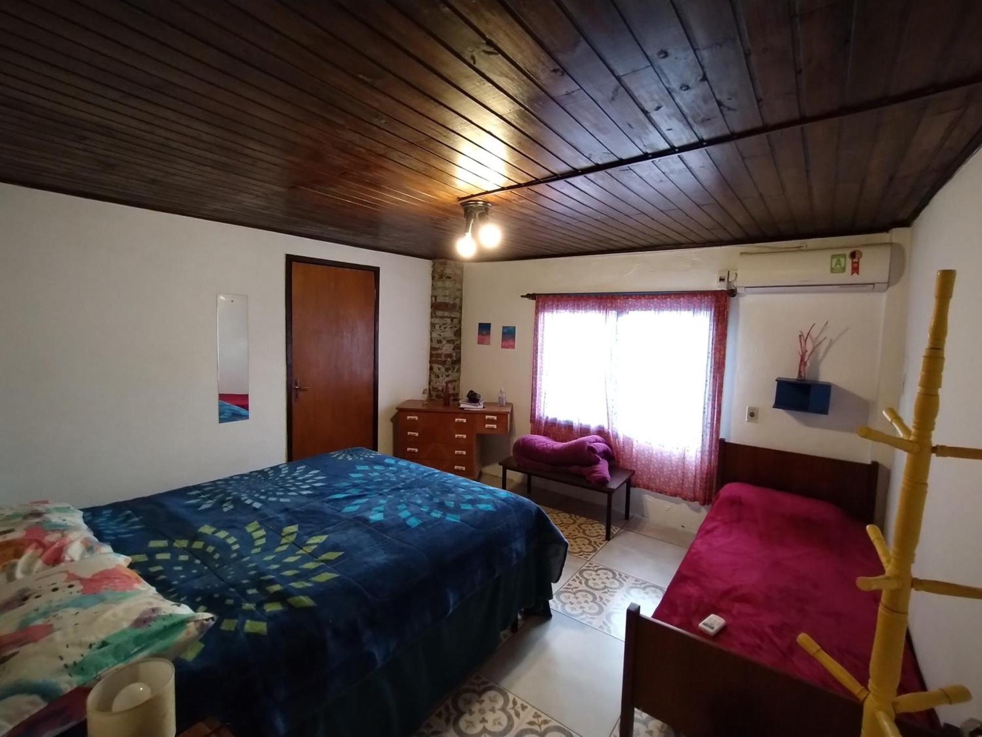 Hostel Casa Do Bolaxa Rio Grande  Room photo